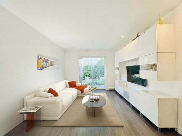 35 6868 Burlington Avenue, Burnaby, BC, V5J 0G1 townhouse for sale | Listing ID R3178 | Royal LePage