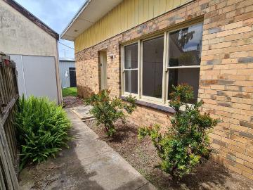 3/5 7 Verner Street, South Geelong
