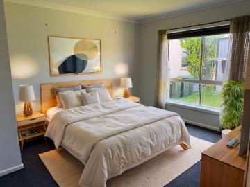 3/5 7 Verner Street, South Geelong