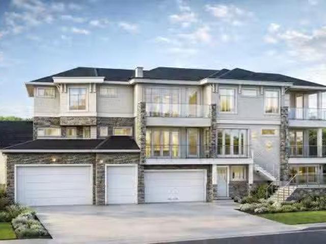 35 8295 Nixon Road, Chilliwack, BC, V4Z 0C8 Single Family Pr.