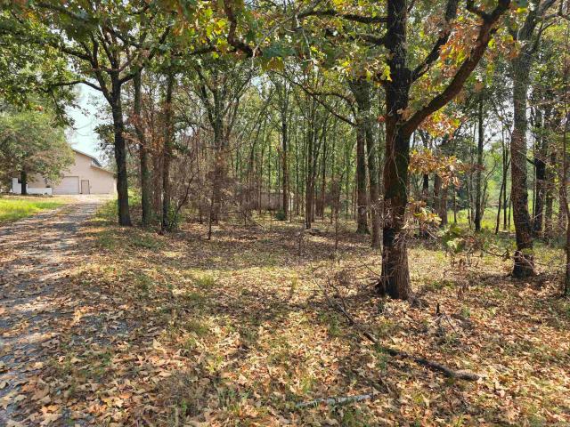 35 82 Crace Trail