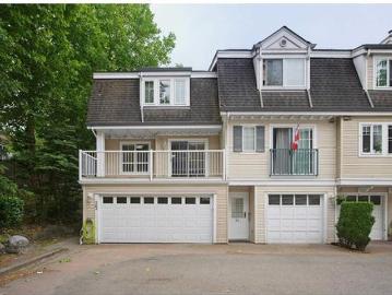 35 8930 Walnut Grove Drive, Langley, BC, V1M 3K2 house for sale | Listing ID R3140 | Royal LePage