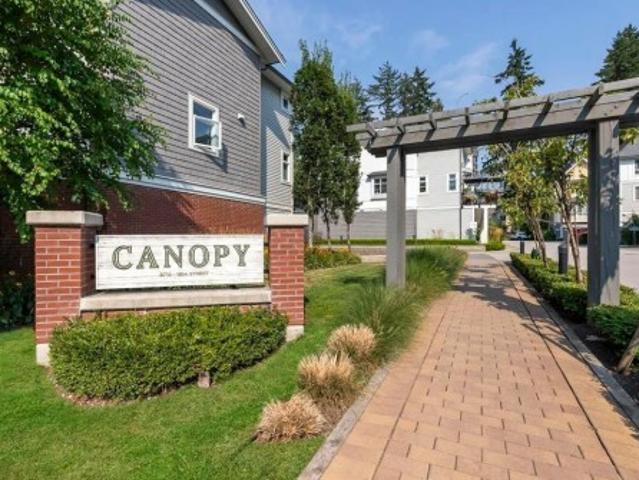 35 9718 A Street, Surrey, BC, V4N 6S7 house for sale | Listing ID R3162 | Royal LePage