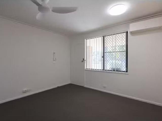 3/5 9 Boultwood Street, COFFS HARBOUR Apartment for rent List.