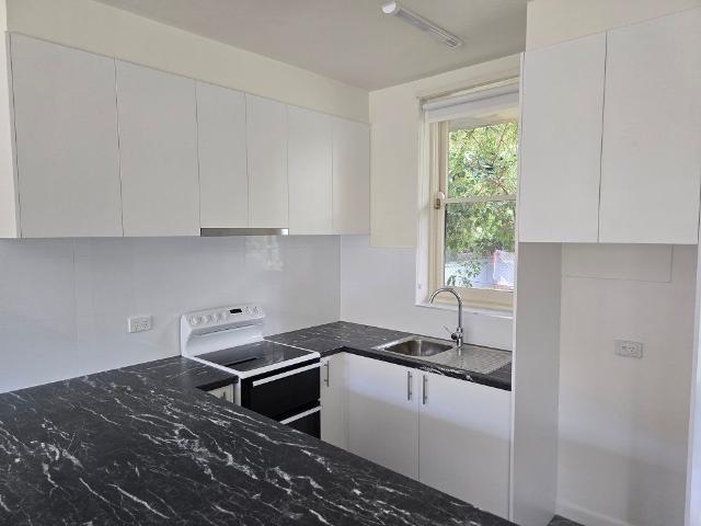 3/5 9 Fulton Street ST KILDA EAST