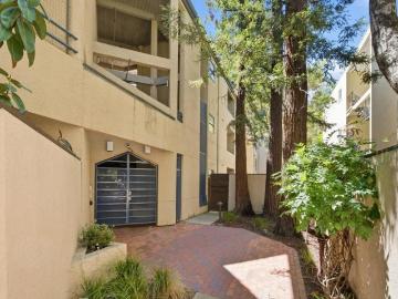 35 9th Avenue 11