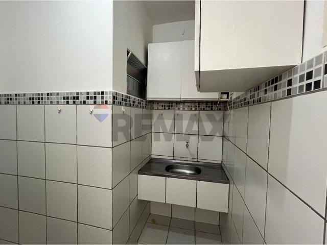 35.00 M² Apartamento Alugar, 1 Dormitórios localizado em Rua Petrolina, 61, Boa Viagem, Recife, Pernambuco, 51021250 | Brasil