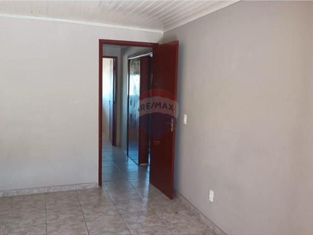 35.00 M² Casa Alugar, 1 Dormitórios localizado em Rua Ceará, Lote 5, Quitandinha, Petrópolis, Rio de Janeiro, 25651270 | Brasil