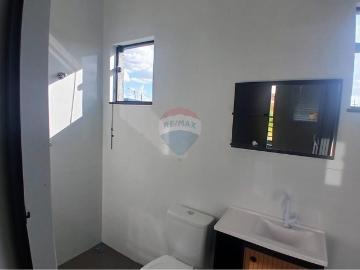 35.00 M² Kitnet Alugar, localizado em Parque Orestes Ôngaro, Hortolândia, São Paulo, 13183831 | Brasil