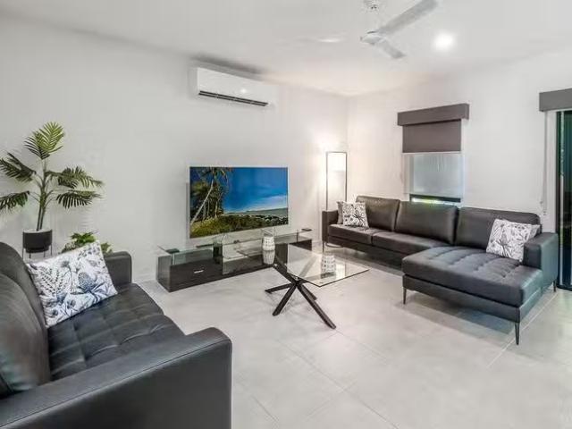 3/5 13 Yule Avenue, Clifton Beach, QLD 4879