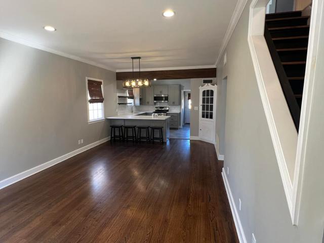 35 1/2 Homochitto St, Unit 35 1/2, Natchez, MS 39120 | MLS #4104