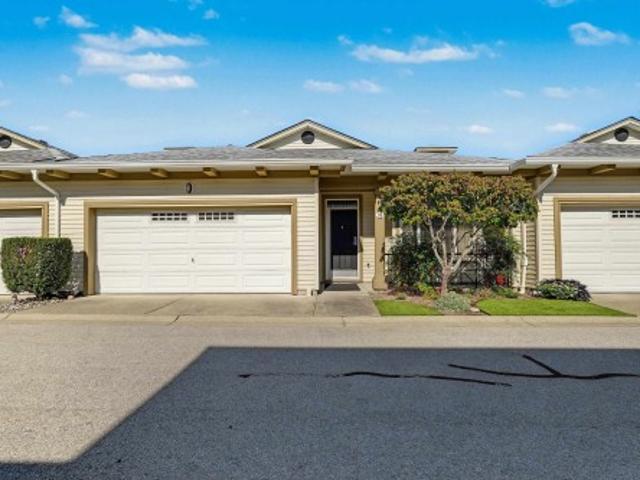 35 1518 A Avenue, Surrey, BC, V3S 1W7 townhouse for sale | Listing ID R3168 | Royal LePage