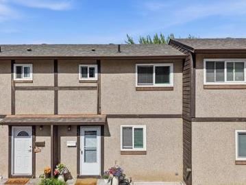 35 1605 Summit Drive, Kamloops, BC, V2E 2A5 house for sale | Listing ID 10392 | Royal LePage