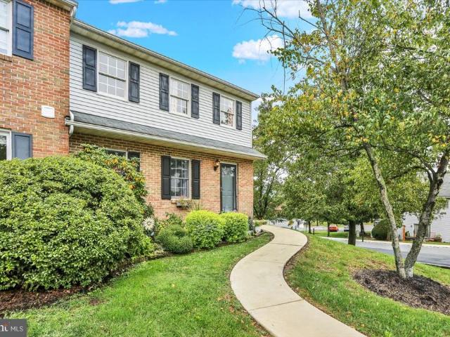 35 1 Mount Pine Terrace