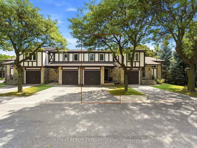 35 2200 Glenwood School Drive, Burlington | Terminated, W13725 | Condos. Ca