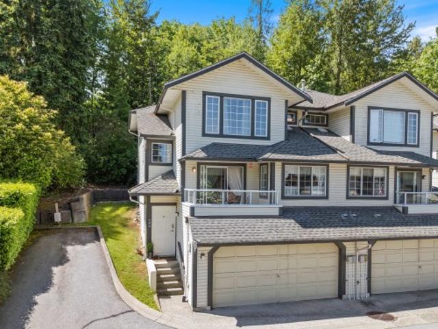 35 2561 Runnel Drive, Coquitlam, BC, V3E 2S3 townhouse for sale | Listing ID R3152 | Royal LePage