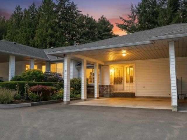35 3055 Trafalgar Street, Abbotsford, BC, V2S 7X8 townhouse for sale | Listing ID R3143 | Royal LePage