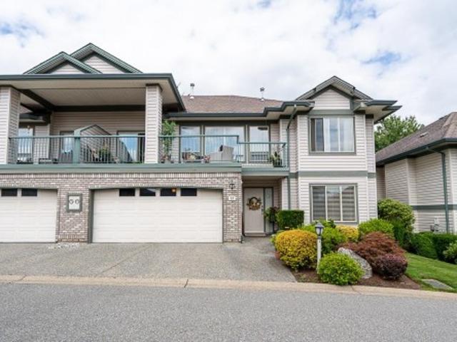 35 31 Spur Avenue, Abbotsford, BC, V2T 6V7 townhouse for sale | Listing ID R3148 | Royal LePage