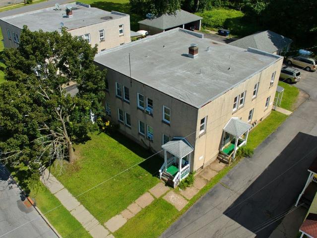 35 37 Union Street # 35