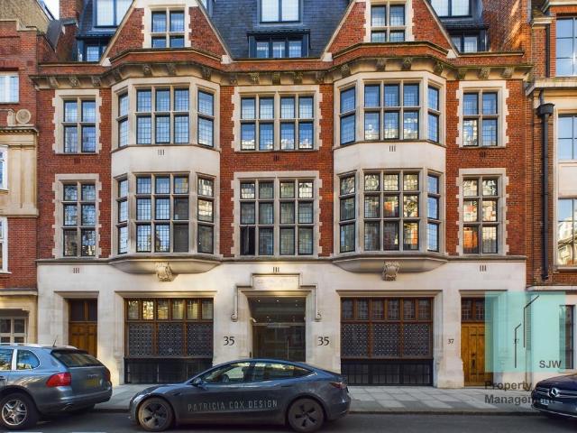 35, 37 Great Peter Street, Westminster, London, SW1P 3LR, United Kingdom | 4 bed duplex for rent #140397824 | Rentberry