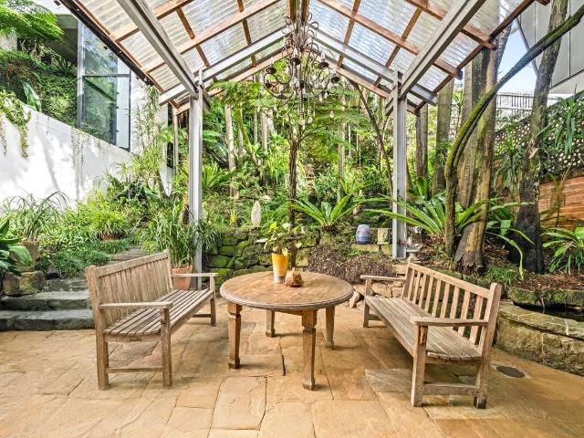 35 37 Harris Street, PADDINGTON, NSW 2021