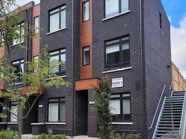 35 370 Red Maple Road, Richmond Hill, ON, L4C 5T4 townhouse for lease | Listing ID N13697 | Royal LePage