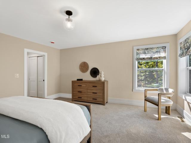 35 Tamarack St, Ballston, NY 12019 | MLS #202620
