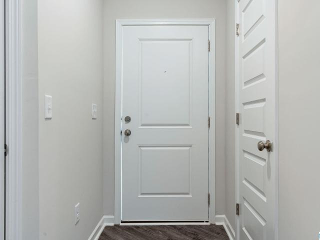 35 Taylor Lane