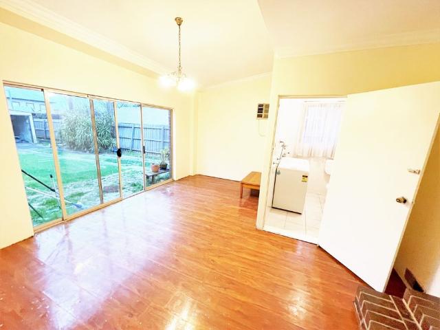 35 Tennyson Street, Kew, VIC 3101