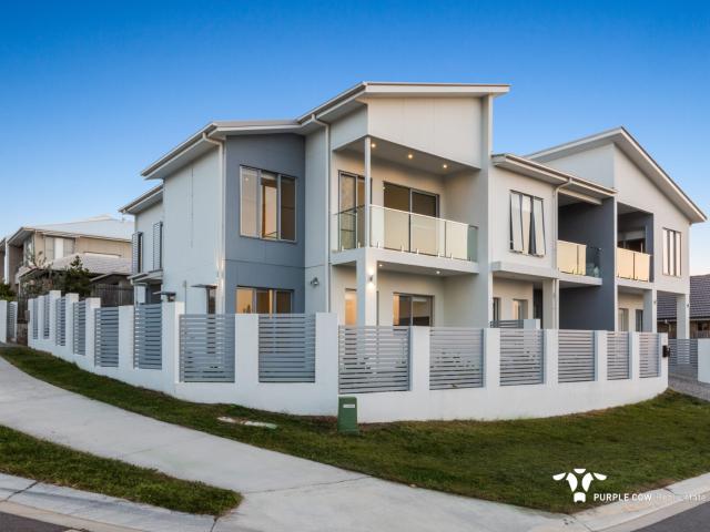 35 Tea Trees Avenue