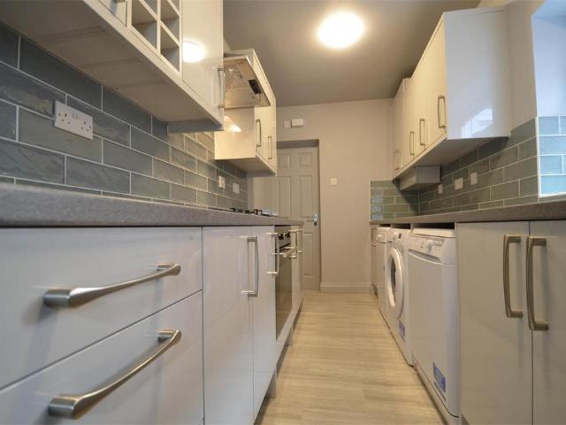 35 Teignmouth Road, Stirchley, B29 7BA, United Kingdom | 6 bed townhouse for rent #135137243 | Rentberry