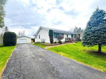 35 Thomas Ave, Saint Andrews, NB, E5B 2M7 house for sale | Listing ID NB139072 | Royal LePage