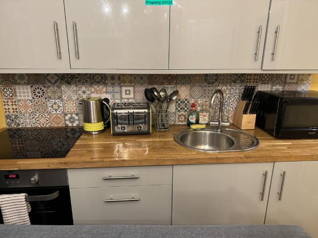 35 Thomas Street, Bath, BA1 5NN 1 bed flat to rent £1,385 pcm £320 pw