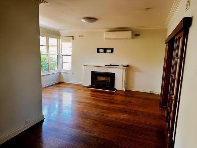 35 Thomas Street, Brighton East, Melbourne