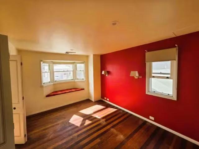 35 Thurlow Avenue, NELSON BAY House for rent Listed by Samuel.