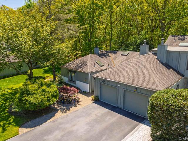 35 Timberline Circle