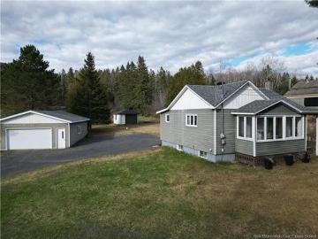 35 Titus Rd, Edmundston, NB, E3V 5B4 house for sale | Listing ID NB137212 | Royal LePage