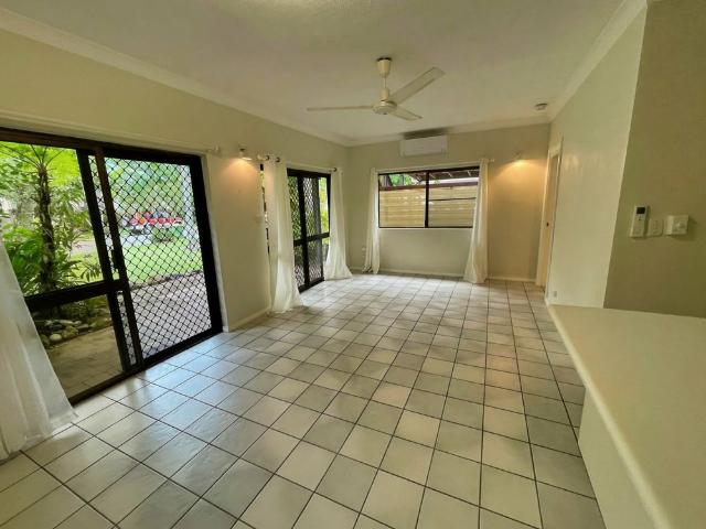 3/5 Tropic Court, Port Douglas QLD