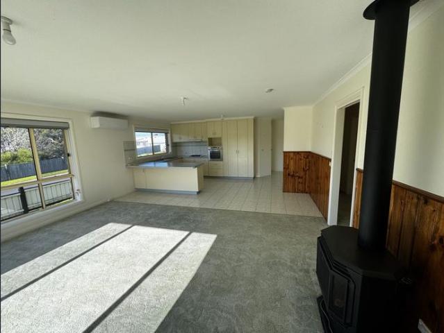 35 Trangmar Street Portland