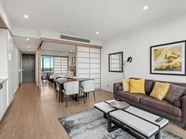 35 Tribune St, Brisbane