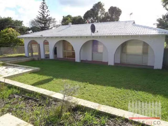 35 Two Rocks Road, Two Rocks, WA 6037