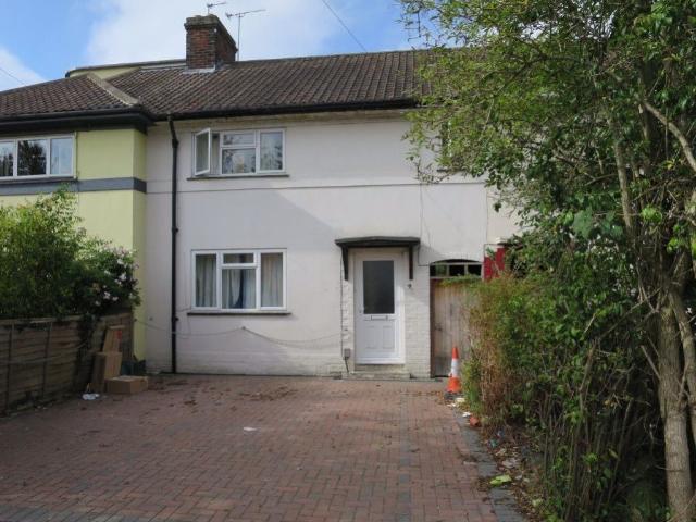 35 Union Street, Oxford OX4, 5 bed terraced house to rent, £3,125 pcm | PrimeLocation