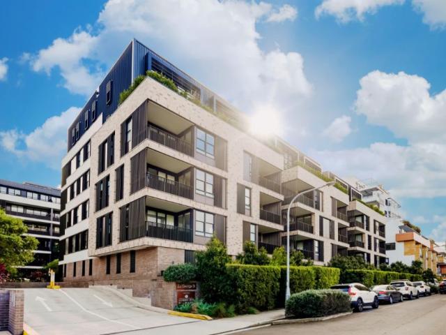35 Upward St, Leichhardt, Sydney