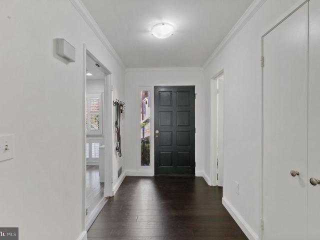 35 Valerian Court