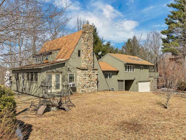 35 Valley Dr, Gilford, NH 03249 | MLS #5084