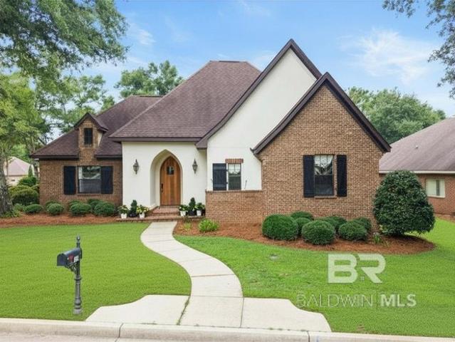 35 Viale Bellezza, Fairhope, AL 36532