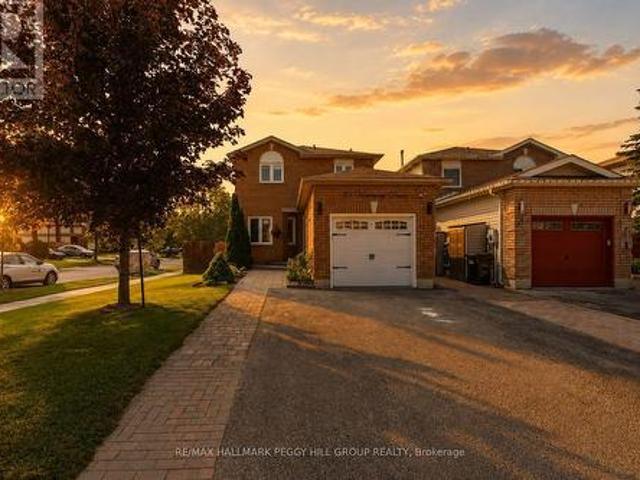 35 Victorway Drive, Barrie, ON, L4N 9L3 house for sale | Listing ID S13696 | Royal LePage