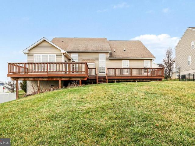 35 Vista Loop
