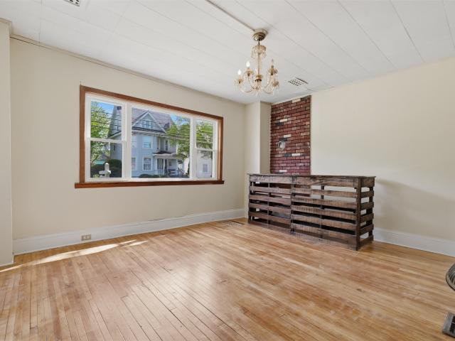 35 w smith street