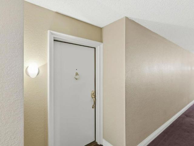 35 W 20th Avenue 109
